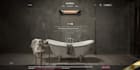 make attractive, user friendly wix shopify ecommerce website