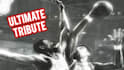 create basketball nba  videos