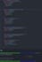 write tests for your coding project
