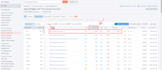 generate final expense insurance leads by google ads