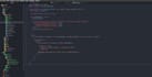 create a web application for you