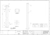 do accurate steel detailing shop drawings