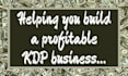 provide amazon KDP VA and coaching services