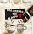 design unique illustration for tote bag