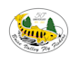create excellent valley fish logo design with express delivery