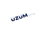 dursun topal logo design