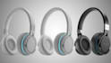 3d product modeling and photorealistic rendering