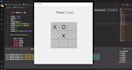 create great python gui or desktop application using tkinter