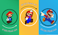 do 8 bit 16 bit and 32 bit pixel art for your nft collection