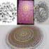 do make any design include mandala, zentangle, doodle
