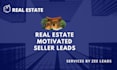 find real estate off market properties with skip tracing