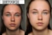 do adobe photoshop editing and retouching