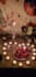 cast powerful love spell to get your ex lover back