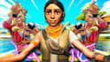 professionally edit funny gaming videos