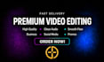 edit professional videos, reels and shorts in adobe premiere pro 2026