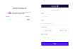 integrate any payment method with your js sites
