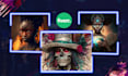 create amazing  nft art for you