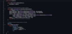develop ai accelerated spring boot full stack application