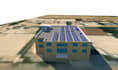 design your solar project