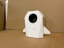 do packaging dieline and 3d renders