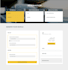 build your car rental and booking website with wordpress