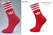do product picture editing picture retouching and enhancement