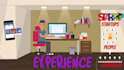 create a cartoon 2d animated explainer video or whiteboard animation
