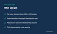manage and scale your ecom google ads roas 10