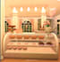 build you a small bloxburg cafe