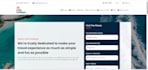 do your website backend in php laravel with in 2 days