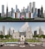 do architectural modelling visualization and presentation