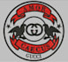 make custom embroidered patches