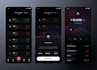 ios mobile app development android app developer iphone app