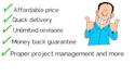 create professional whiteboard animation explainer video