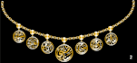 design islamic calligraphy and arabic calligraphy