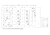 draw your electrical layout plan