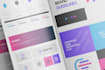 do brand style guide, brand guideline, brand guide