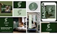 do a timeless logo that elevates your brand identity