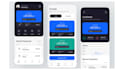 do mobile app development, ios app development android app development