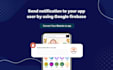 convert website to advance  android app