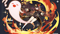 help you in genshin impact