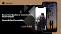 develop your dating app, social chat app, online dating website