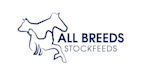 do make awesome pets food logo within 14 hours