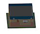 design 2d and 3d architect