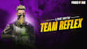 do clean and eye catchy free fire thumbnail