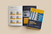 do catalog design, catalog, product catalog, leaflet