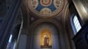 professionally edit your church videos within 24 hours
