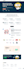 do wordpress website development and web design
