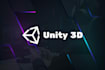 build metaverse game, nft game, 3d multiplayer game, p2e game