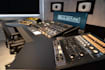 master your track with the most exclusive analog gear